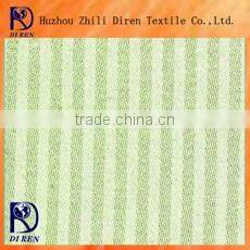 100% Cotton Stretch Sateen Fabric
