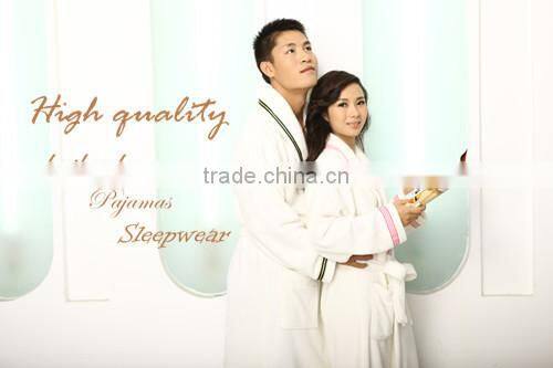 Women's Winter Fleece Pajamas Set