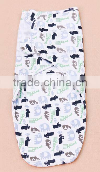 In stock baby sleeping blankets wrapsIn stock baby sleeping blankets wraps