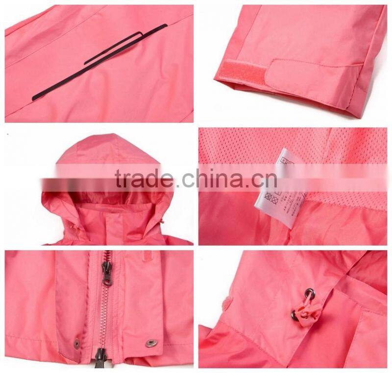 Manufacturer supply evening jackets women