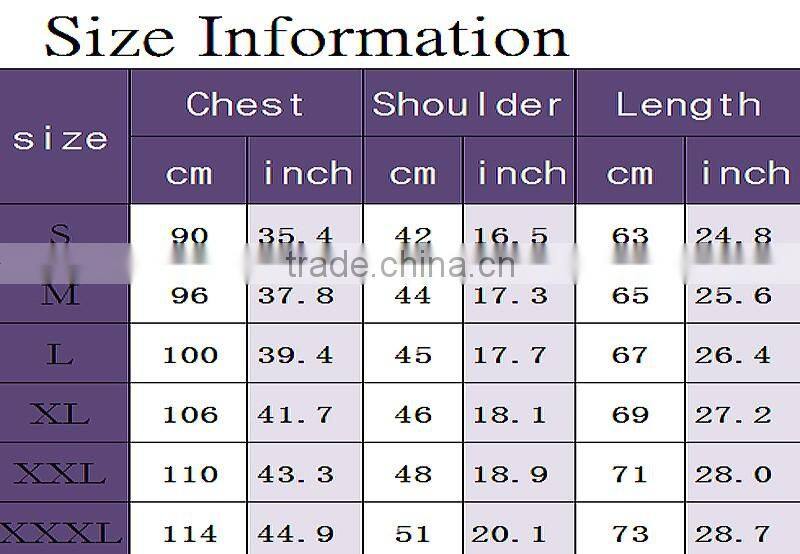 Colorful cotton Men's tshirt printing cotton custom tshirt