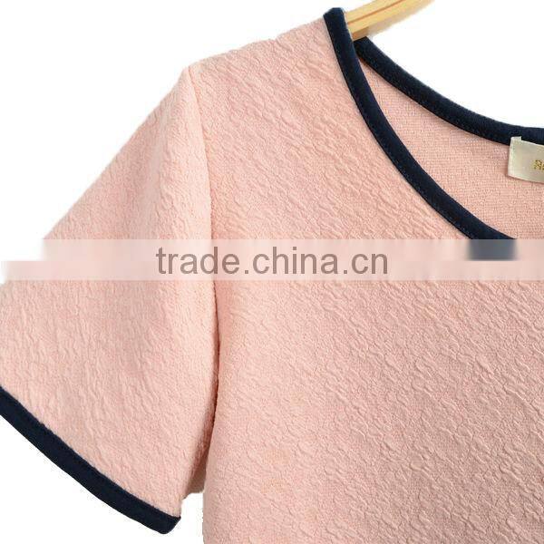 Rare T Shirts Custom T Shirt Distributor High Quality Pima Cotton T Shirt