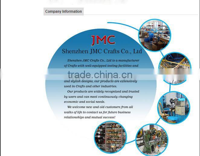 custom logo design service fashion alloy bottle opener belt buckles