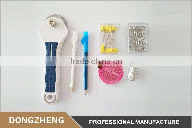 Latest rotary 30*22CM sewing quilting cutting mat for art supplies