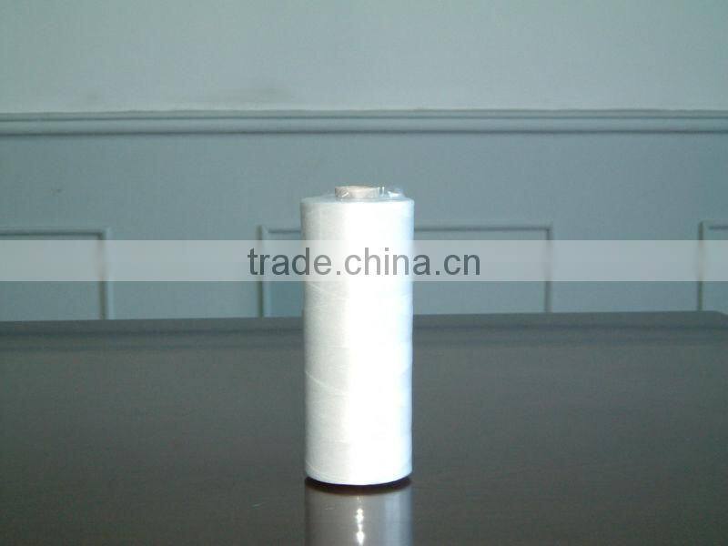Nylon Twine For Fishing Net