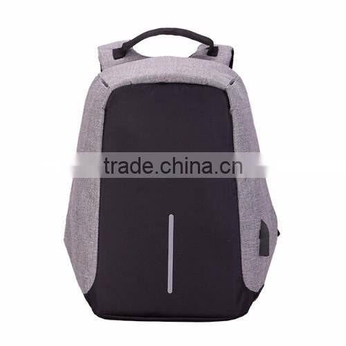 Your Shoulders Laptop Case Laptop Bag Guard Against Theft Laptop Bag Multifunction Laptop Bag