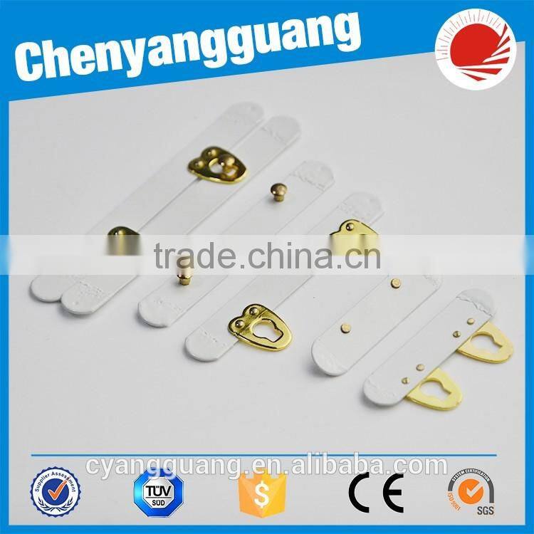 Corset accessories supplies stainless steel lingerie busk