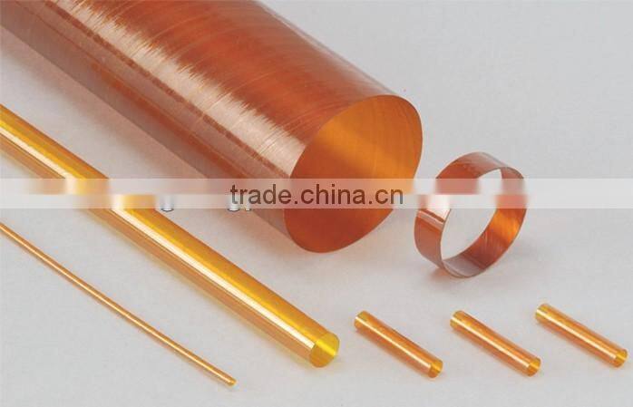 polyimide pipe