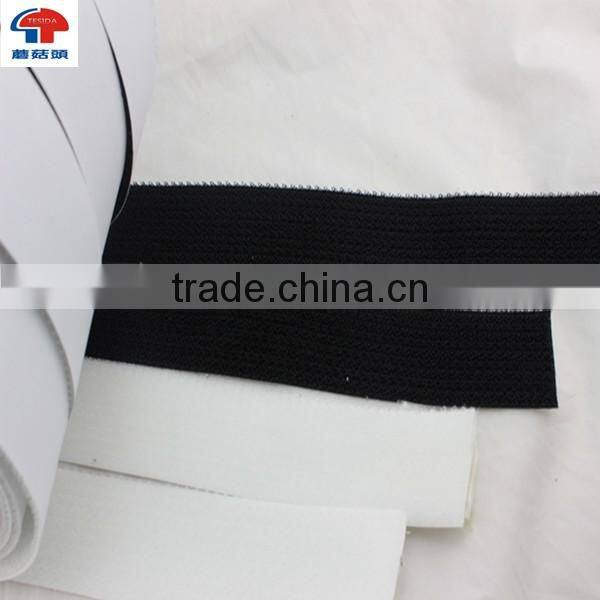 3M adhesive backed fastener tape super soft 2 in 1 hook and loop