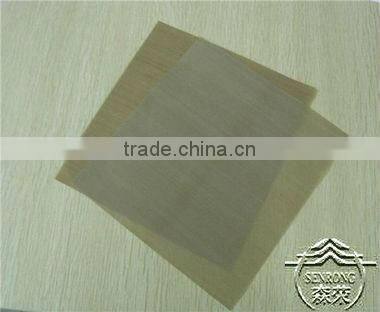 PTFE Cooking Non-stick Oven Liner