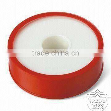 12mm x 0.075mm x 12m x 0.3g PTFE thread seal tape