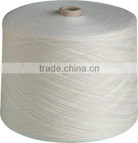 water soluble Pva yarn 80 degree