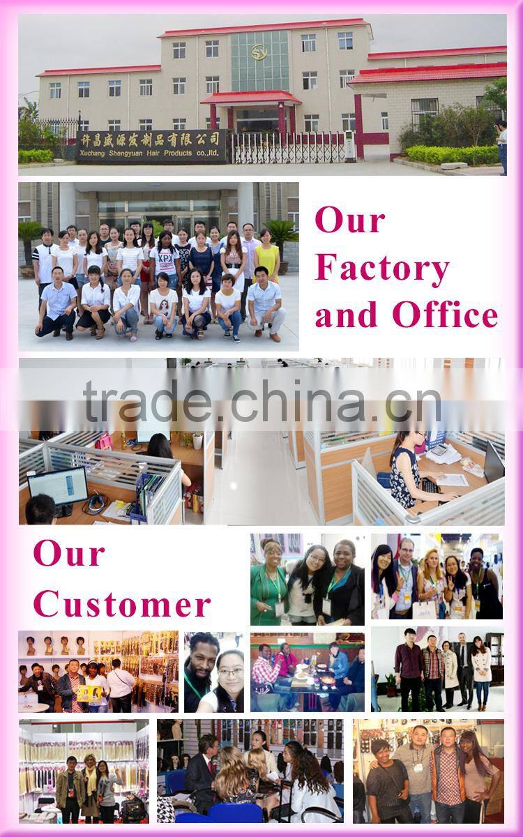 2016 Hot Sale Raw Indian Hair Body Wave 8a Grade Human Hair Weave