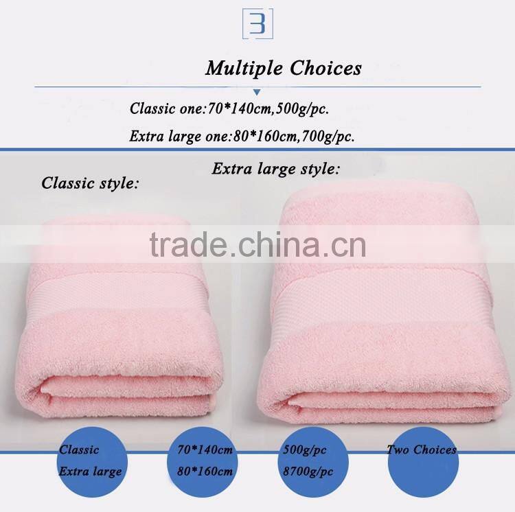 100% cotton handkerchiefs cheap price for promotion