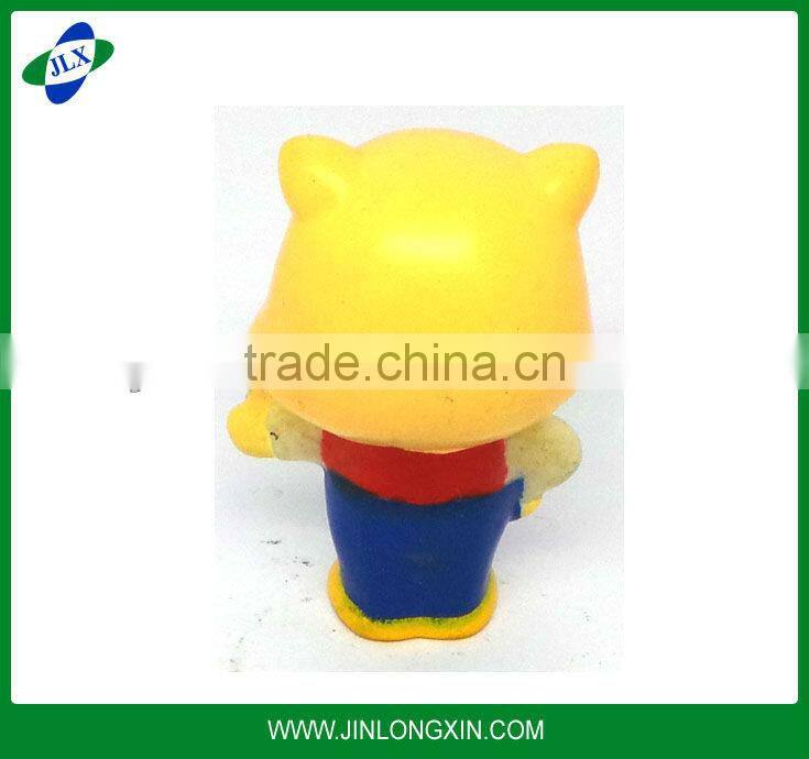 small jungle plastic toys bulk plastic animal plastic jungle