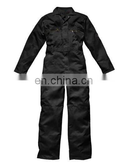 oil and gas industry fireproof workers overall uniforms