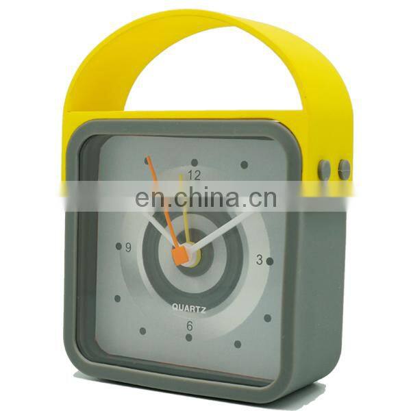 (S9198D) wholesale wedding favors music boxes home decorative