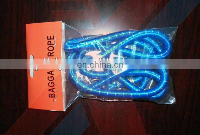 high quality strong flat polyester webbing slings