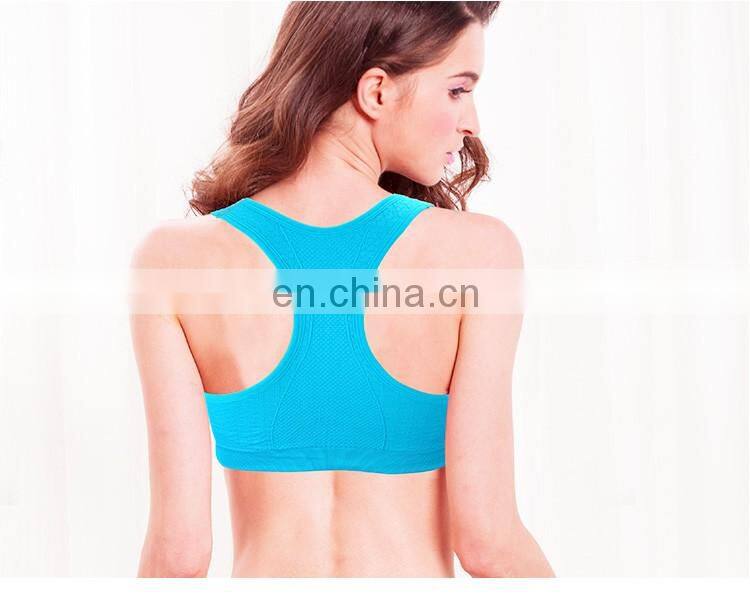 Woven Free Movement Latest Open Hot Sexy Girl Photo Ladies Sexy And Panty New Design Bra