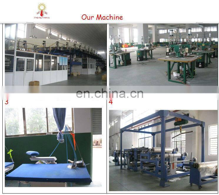 V-Sharp Reflective Children safety vest Conforms to EN1150