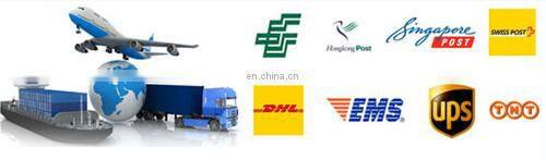 Thermal underwear manufacturer wholesale men cotton thermal underwear