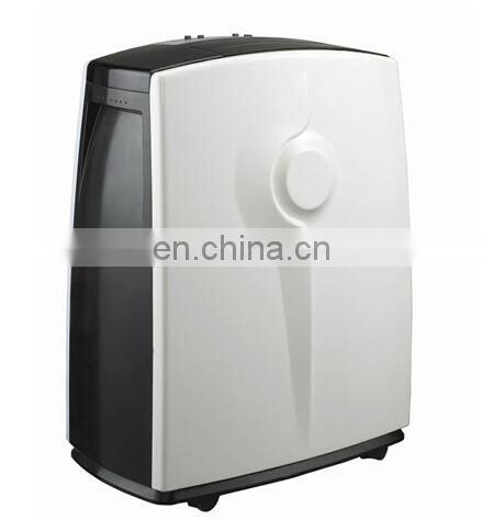 5000BTU SMART DESIGN PORTABLE AIR CONDITIONER