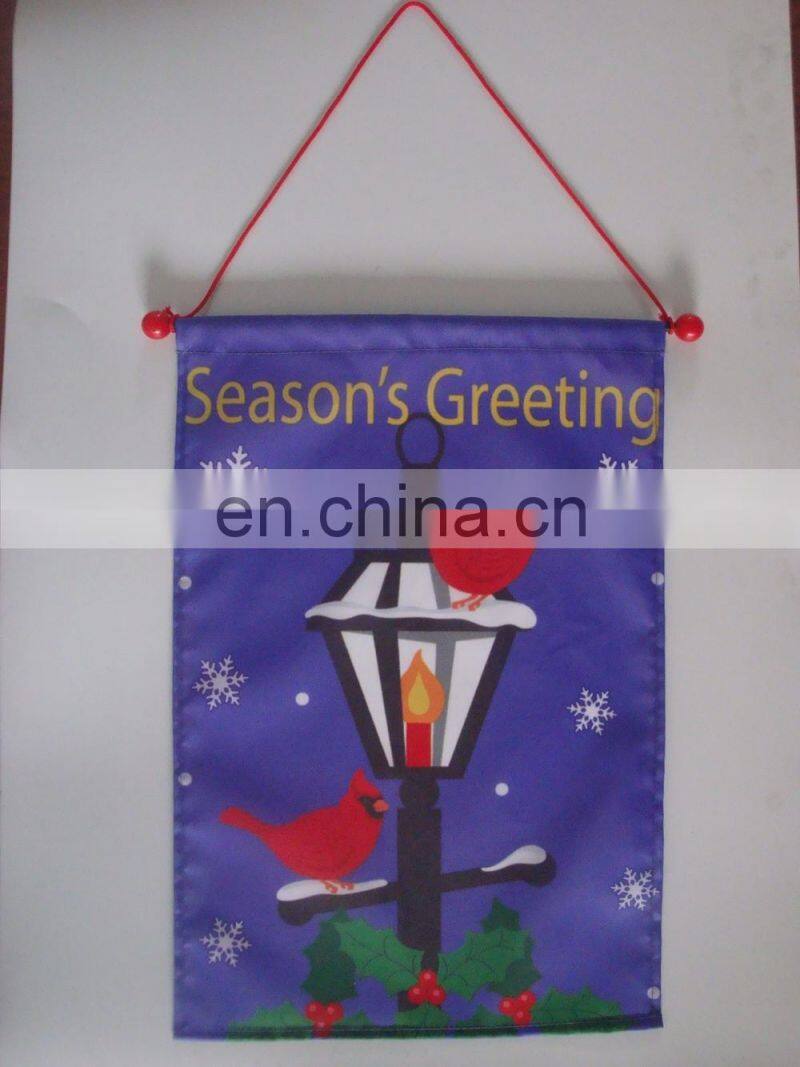 windmill garden decoration christmas garden stake flag windmill