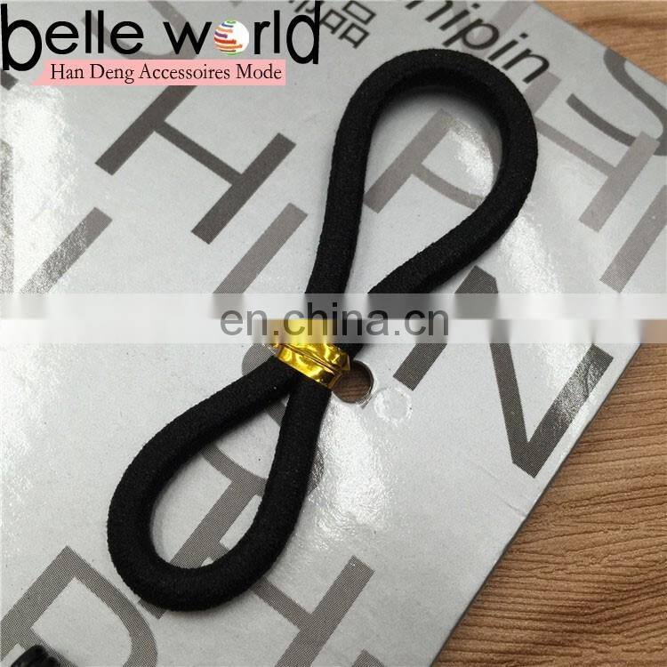 Magic Hair Styling sets Clip Accessory Maker Tool Foam Sponge Hairpins hairband Bun Donut