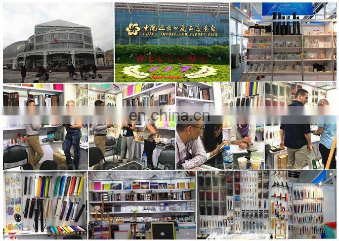 11 Pieces Set Wooden Handle Rubber Sweet Cartoons Kids Stamp Set