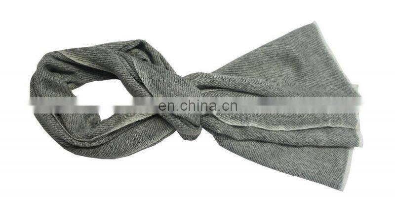 Latest Woolen Pashmina Shawls & scarfs 2017