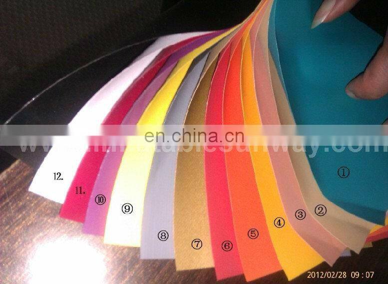 advertising inflatable model cartoon character for halloween holiday