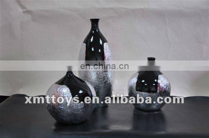 heart shape mirror frame