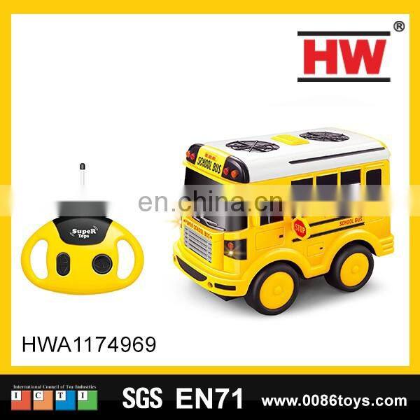 New design cartoon floor gym mat the infant play mat