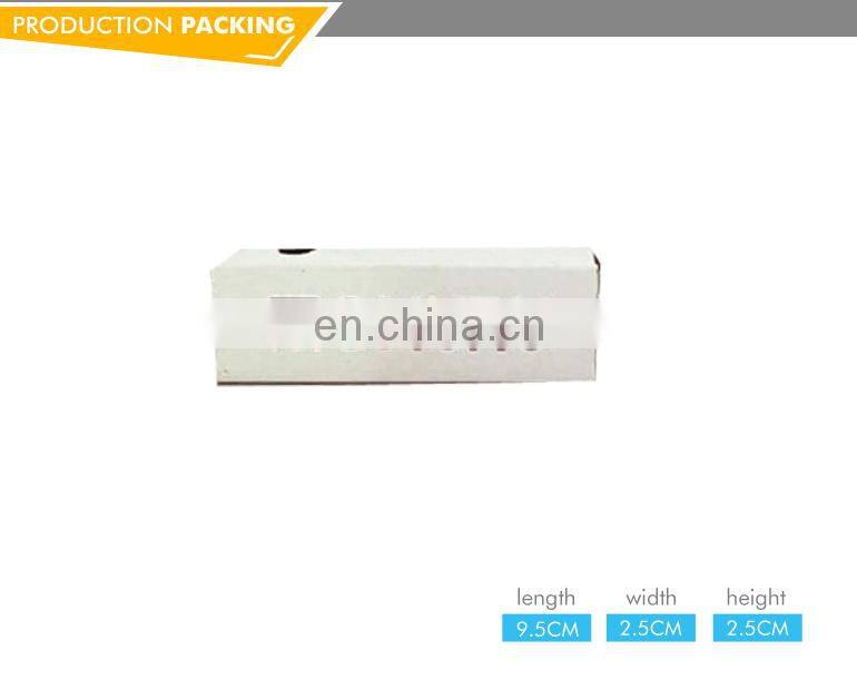 Deaktop China wooden toy Rolling Stick Fidget Rollver Toys