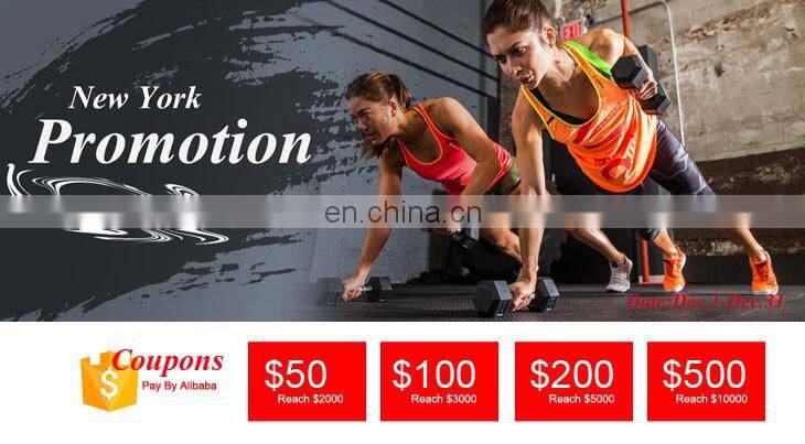 Plain pink color thick winter jacket women 2016 polyetser nylon waterproof