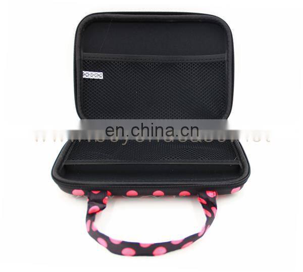 Hot Sale Waterproof Bra bag in Box, Bra bag wholesale Malaysia