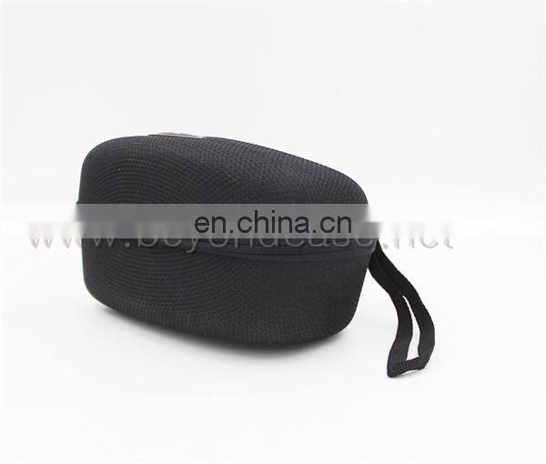 Factory price Eva Hard bike travel bag