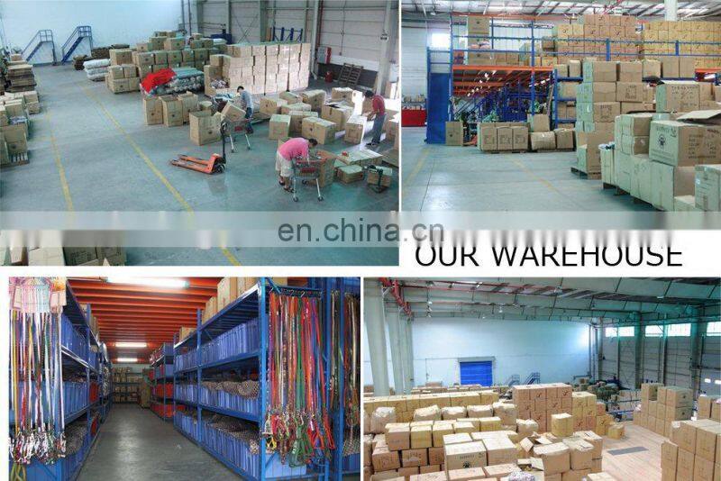 dog training bite suit