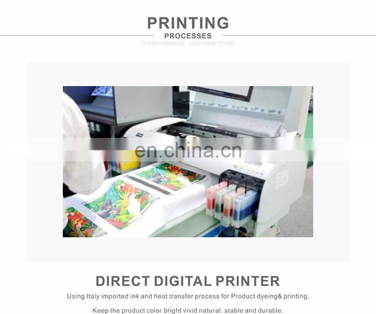 China cheap custom team Men Cycling Jersey,men's cycling jersey