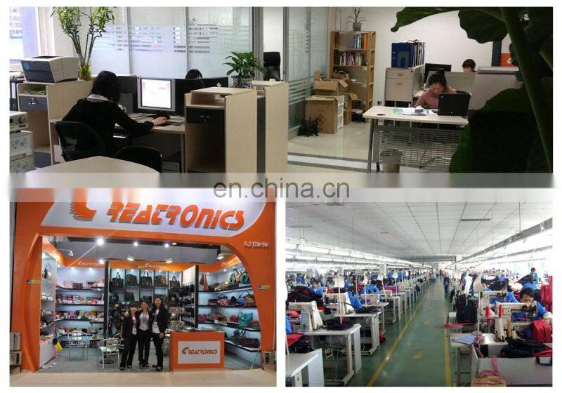 Men Nylon Travel Hiking Cross Body Messenger Shoulder Back Pack Sling Chest Bags In Japan Sling Bag