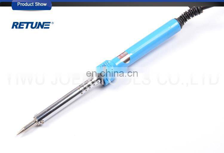 RT-208 30W-60W electric soldering iron