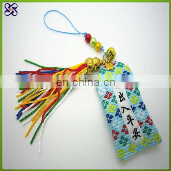 MADE IN CHINA Fashion Scented Sachet/Aroma Sachet/Perfume Sachet