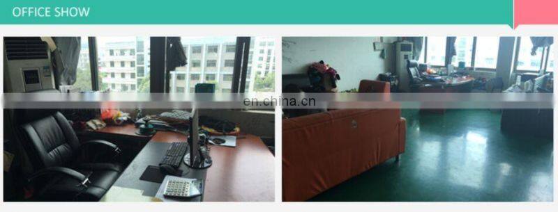 Customized logo cotton apron kitchen