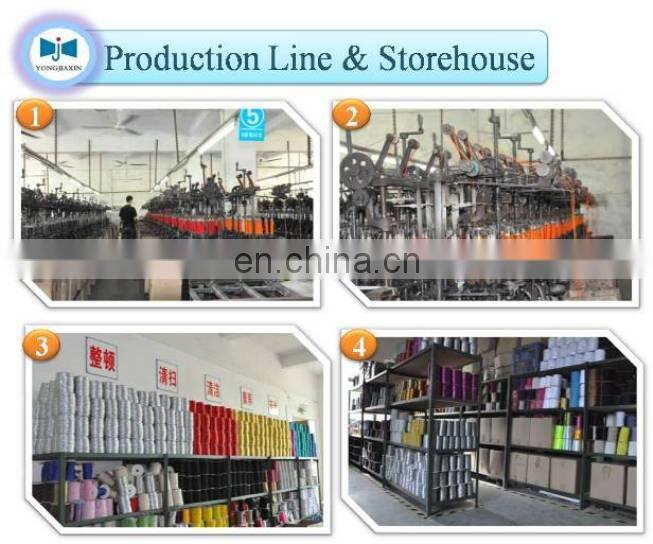 high quality barbed item used in paper bag