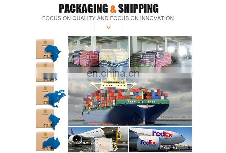 cotton nylon span yarn dyed poplin