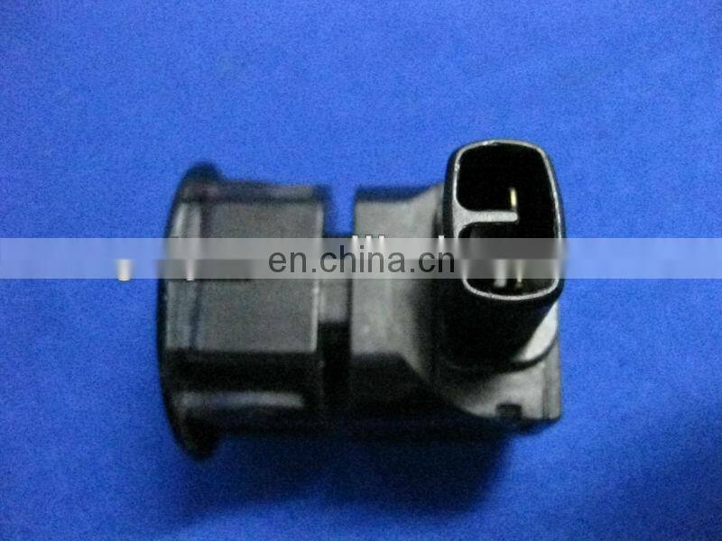 Park Sensor 89341-30020