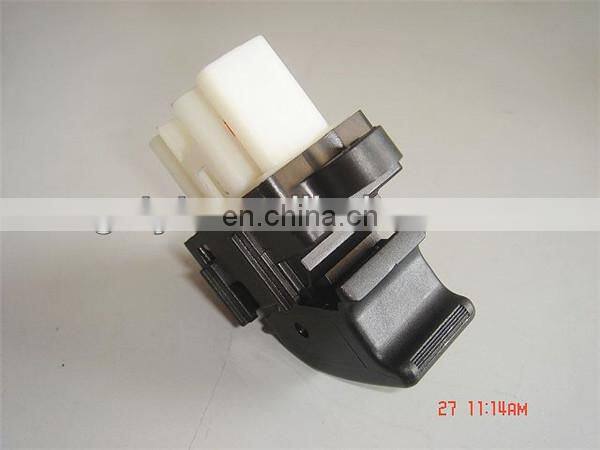 High performance Power Window Switch For Japan car OEM # GE4T-66-370AL1