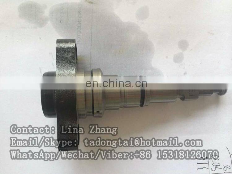high quality LONG plunger P9hb