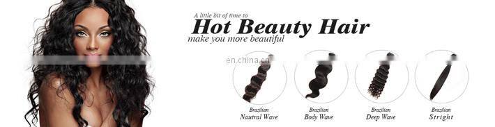China Supplier Hot Beauty Hair Company Import Human Hair In Thailand