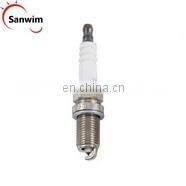 Spark plug for volvo s40 parts 30650843